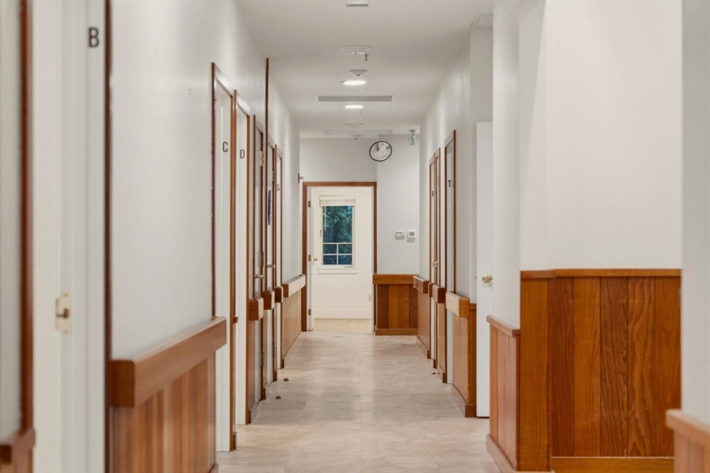 24952 Cypress Avenue