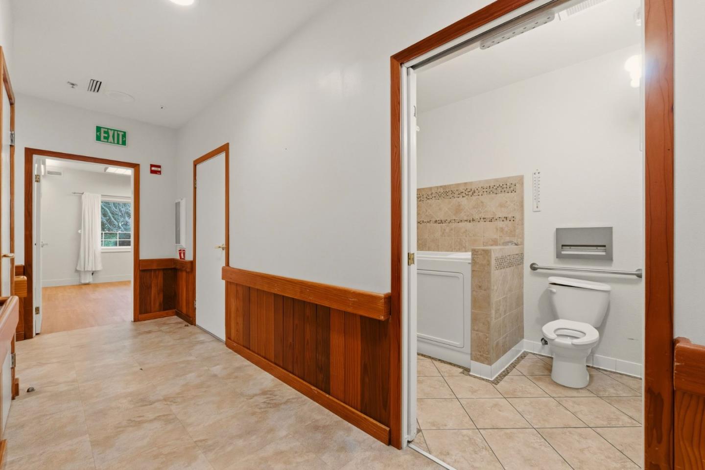 24952 Cypress Avenue