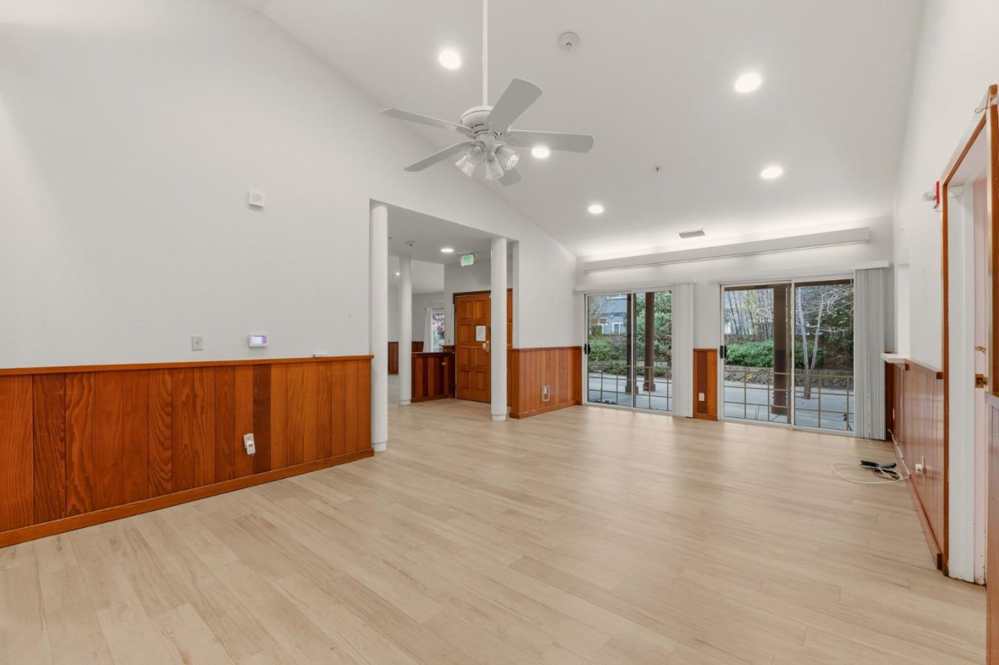 24952 Cypress Avenue