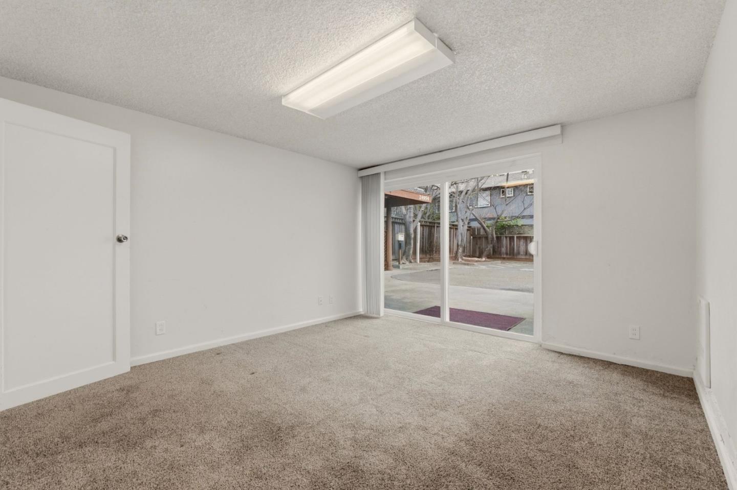 24952 Cypress Avenue