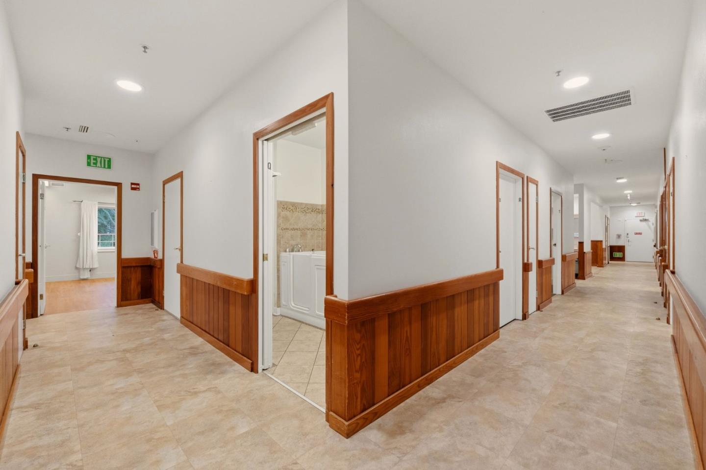 24952 Cypress Avenue