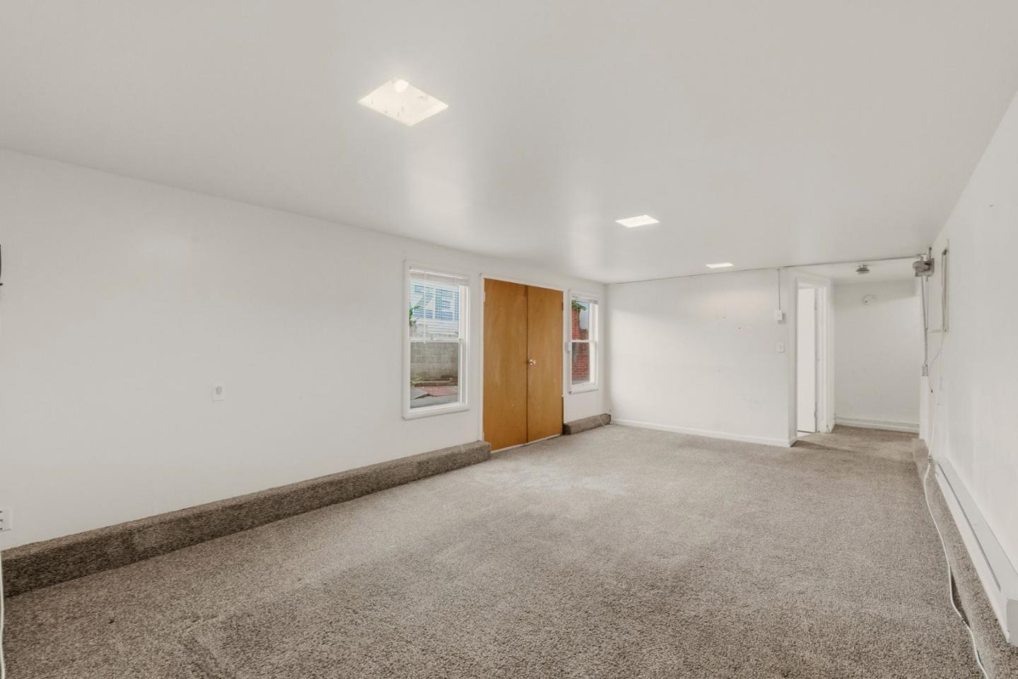 24952 Cypress Avenue