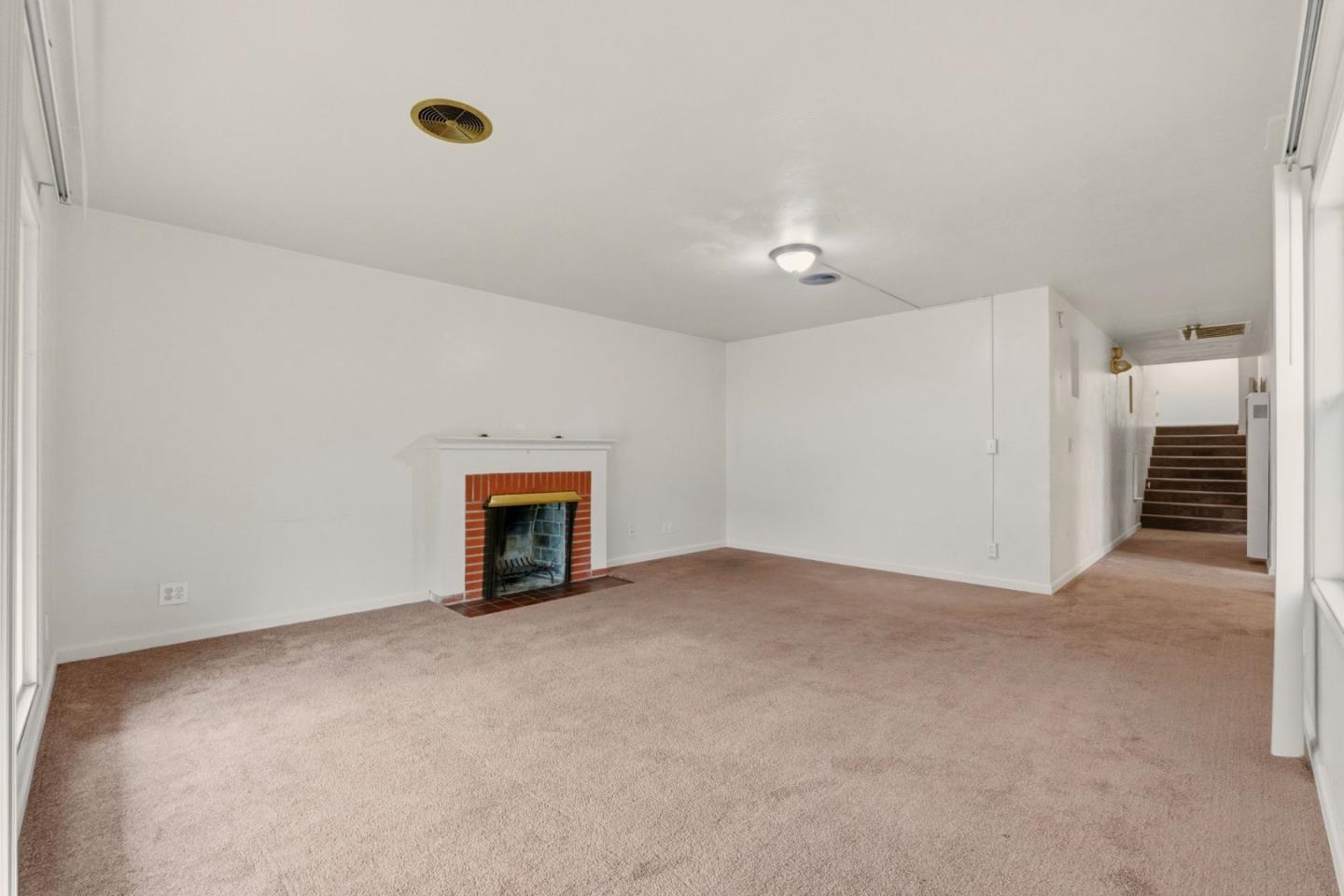 24952 Cypress Avenue