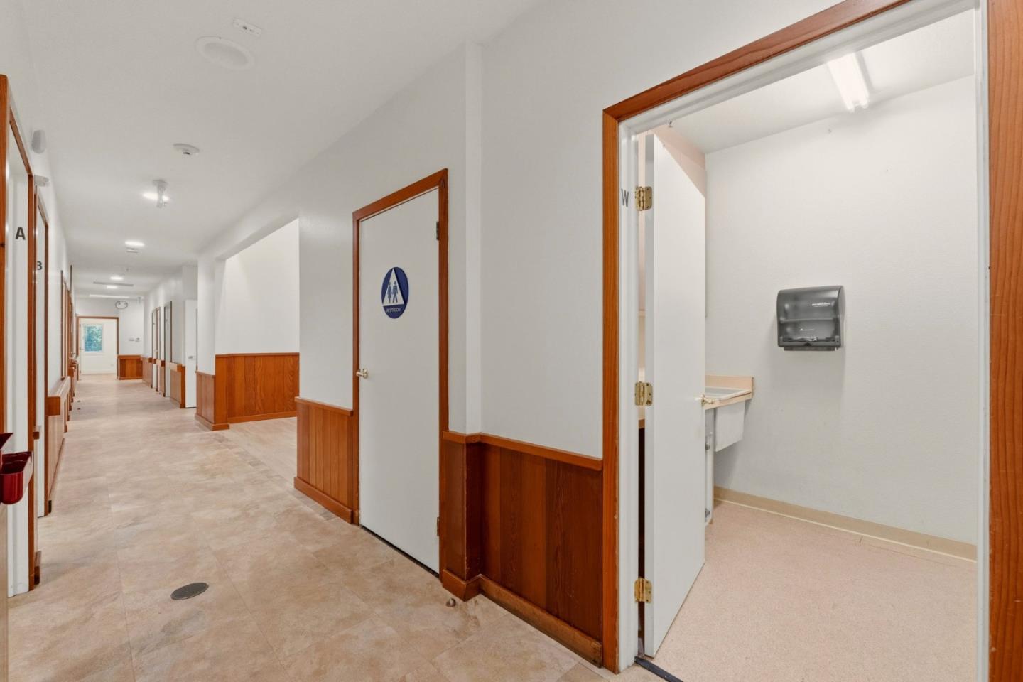 24952 Cypress Avenue