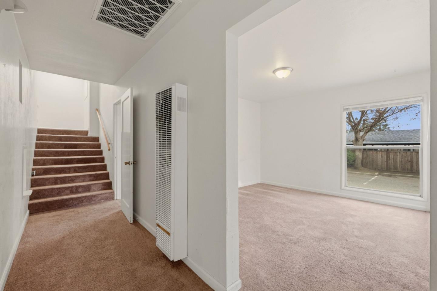 24952 Cypress Avenue