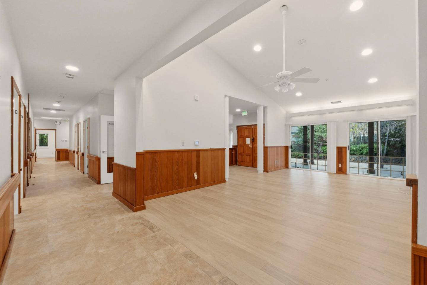 24952 Cypress Avenue