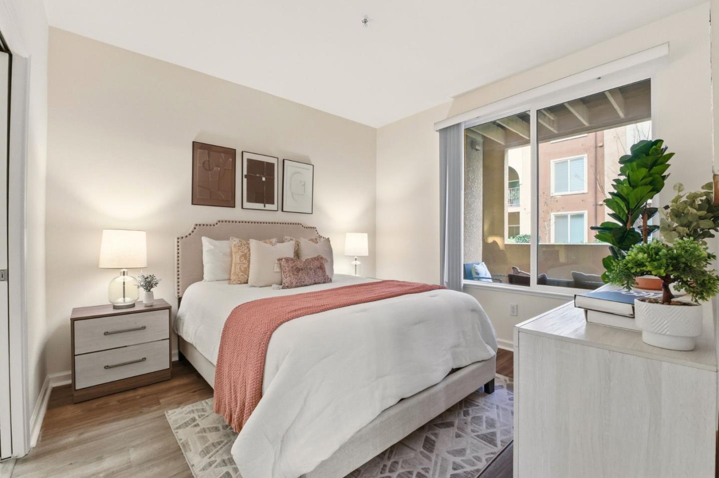 801 South Winchester Boulevard 5101