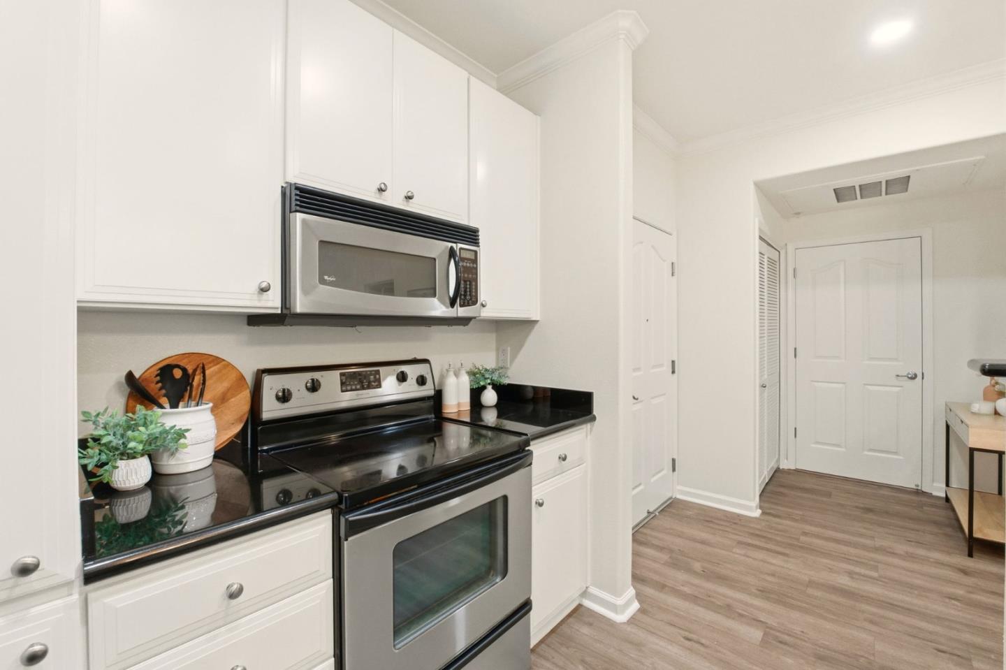 801 South Winchester Boulevard 5101