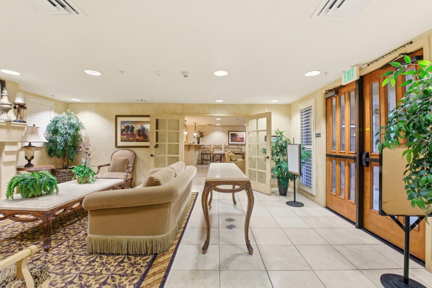 801 South Winchester Boulevard 5101