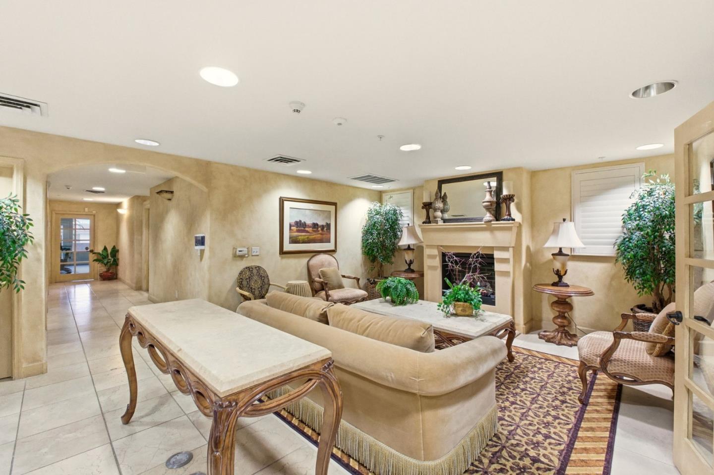 801 South Winchester Boulevard 5101