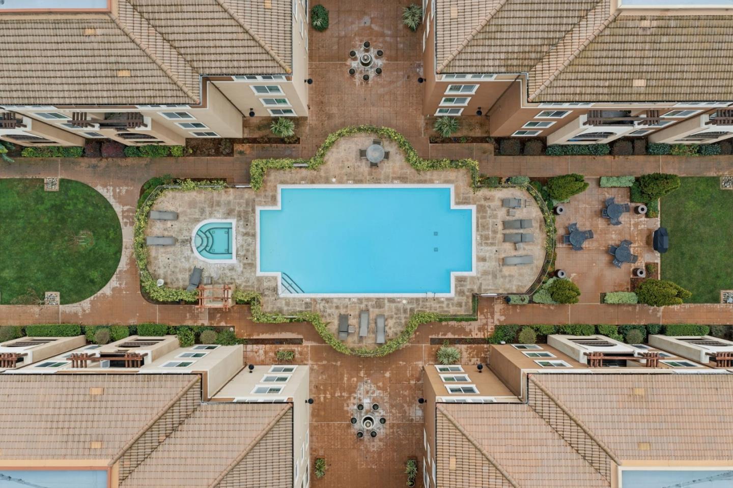 801 South Winchester Boulevard 5101