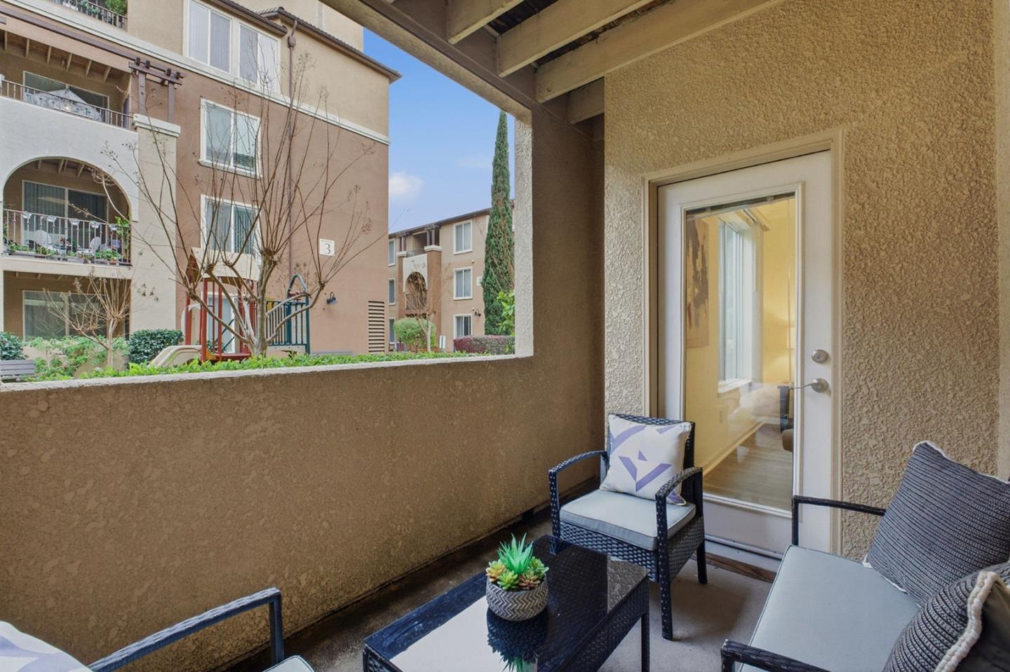 801 South Winchester Boulevard 5101