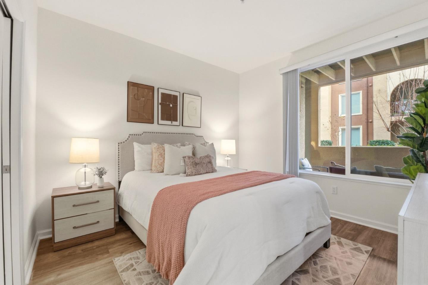 801 South Winchester Boulevard 5101