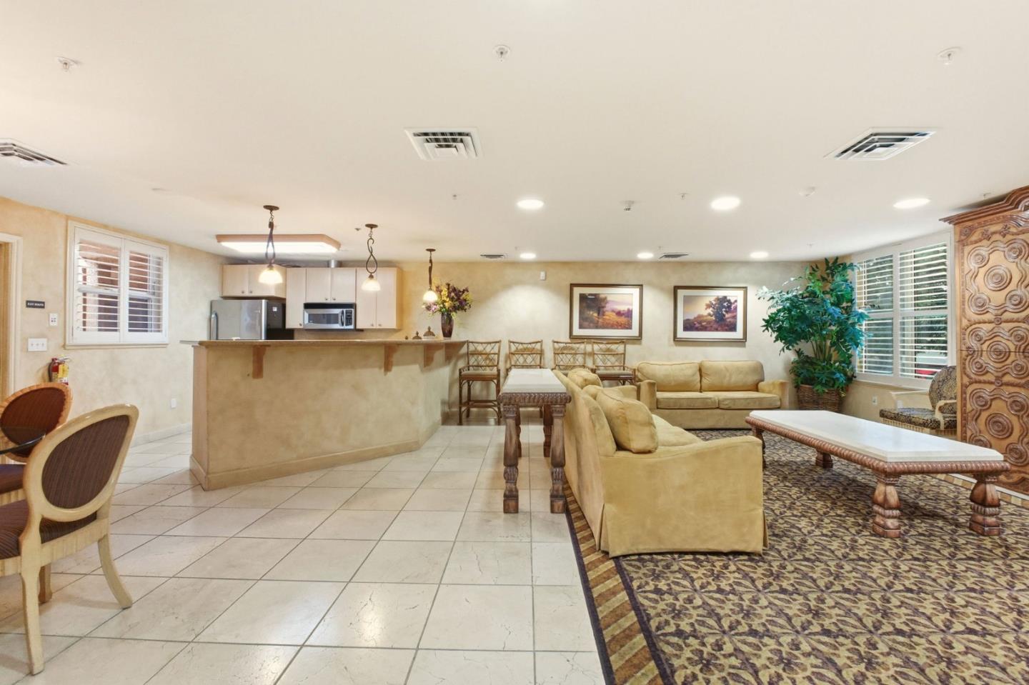 801 South Winchester Boulevard 5101