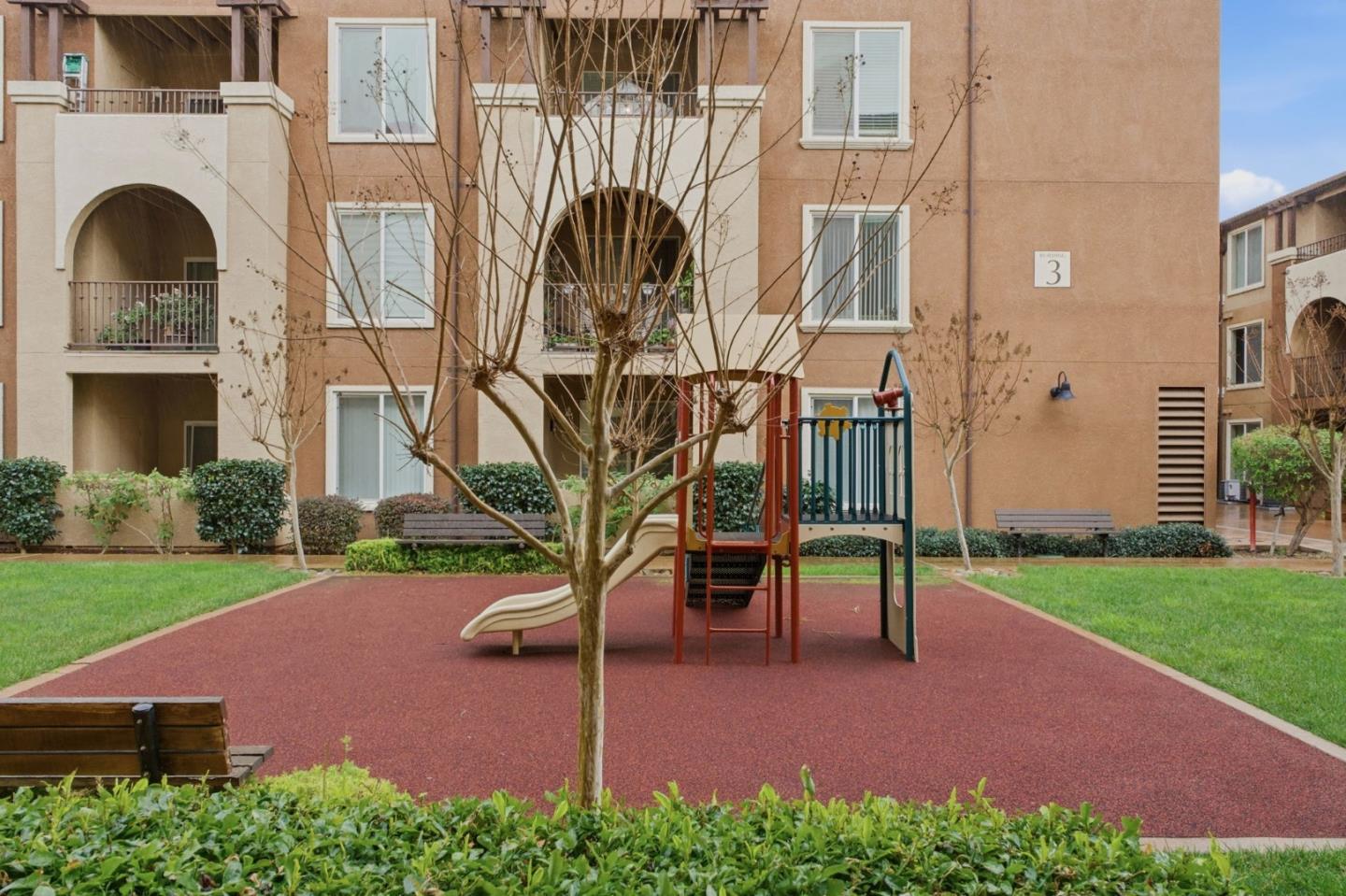 801 South Winchester Boulevard 5101