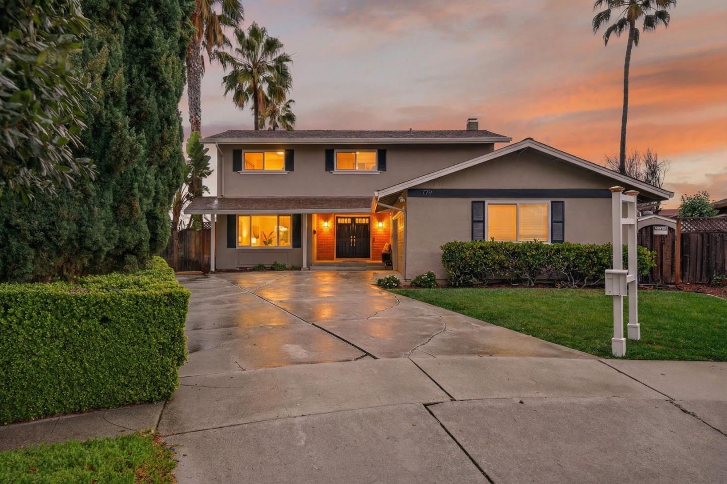 779 Vereda Court