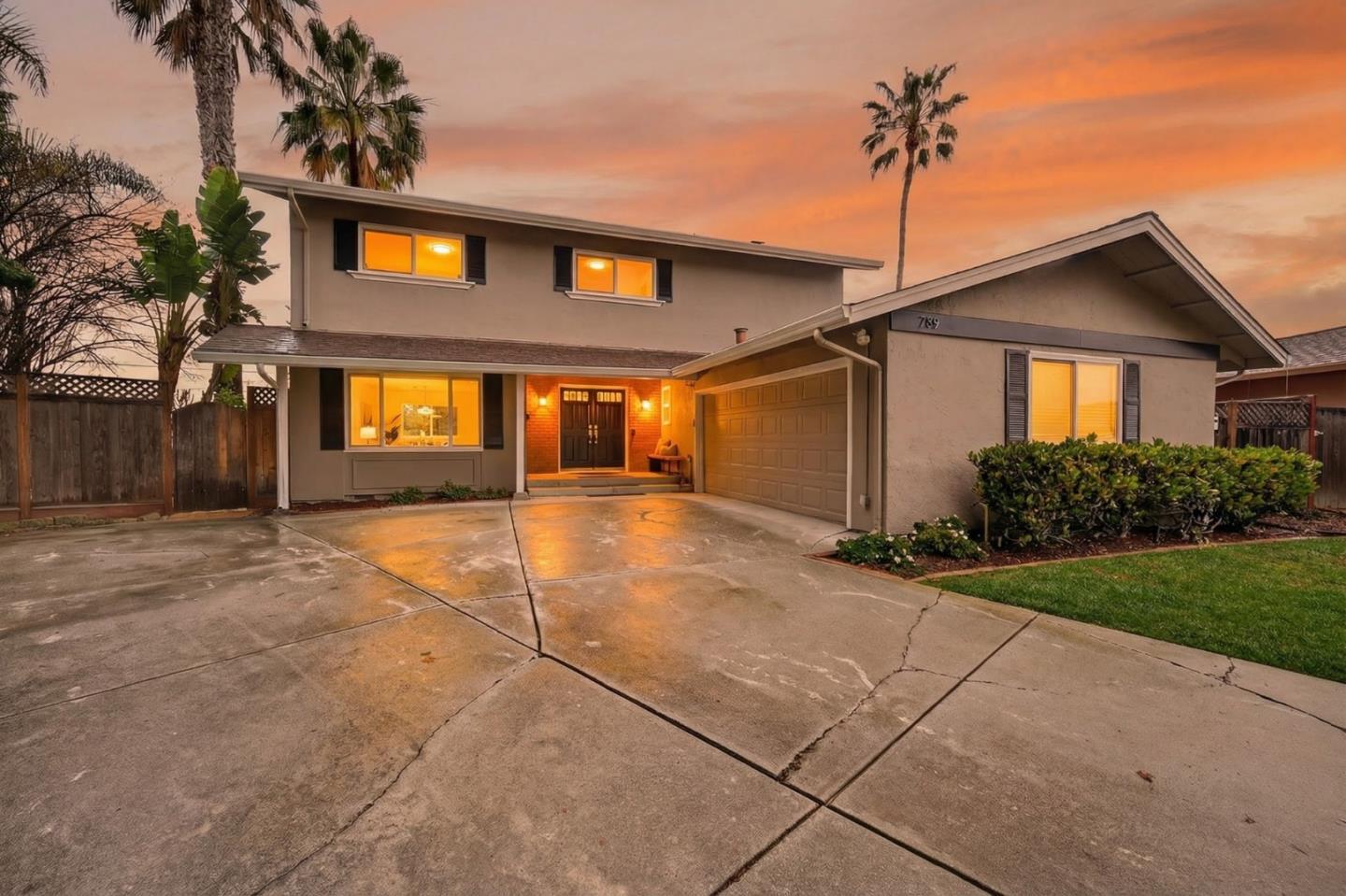 779 Vereda Court