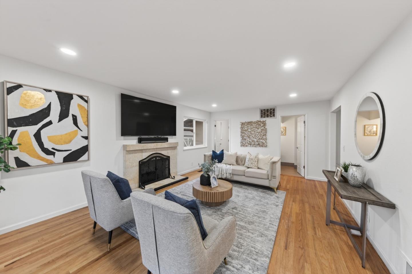 779 Vereda Court