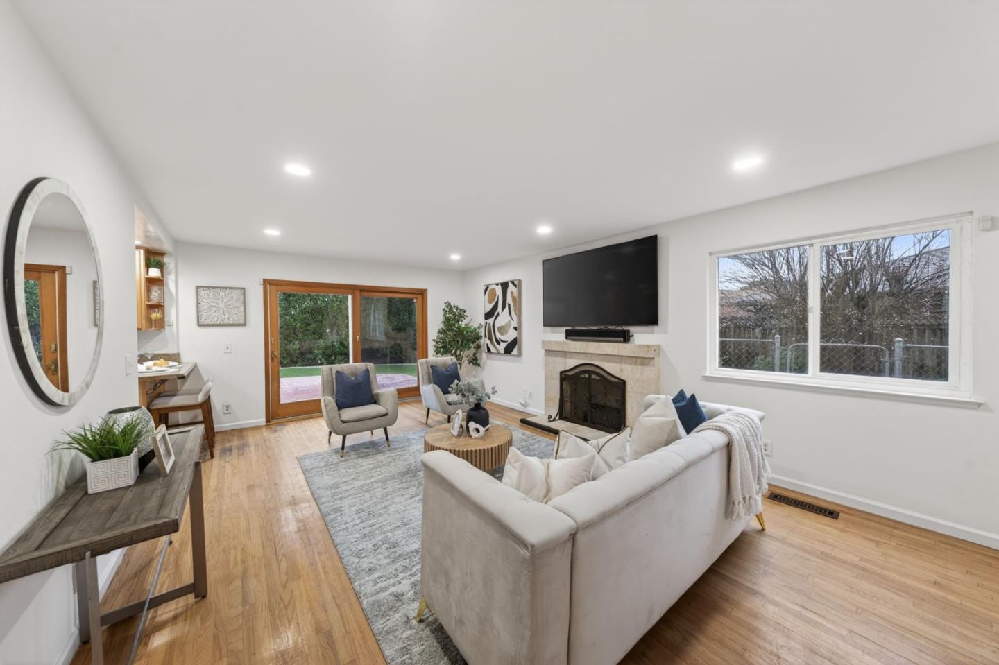 779 Vereda Court