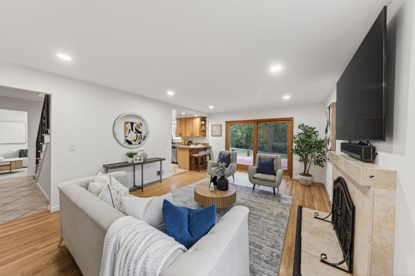 779 Vereda Court