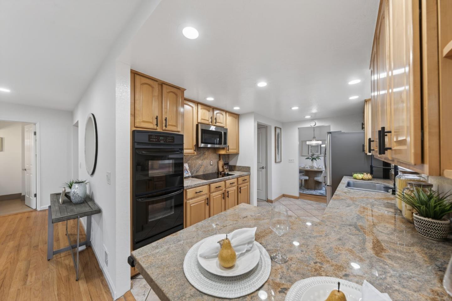 779 Vereda Court