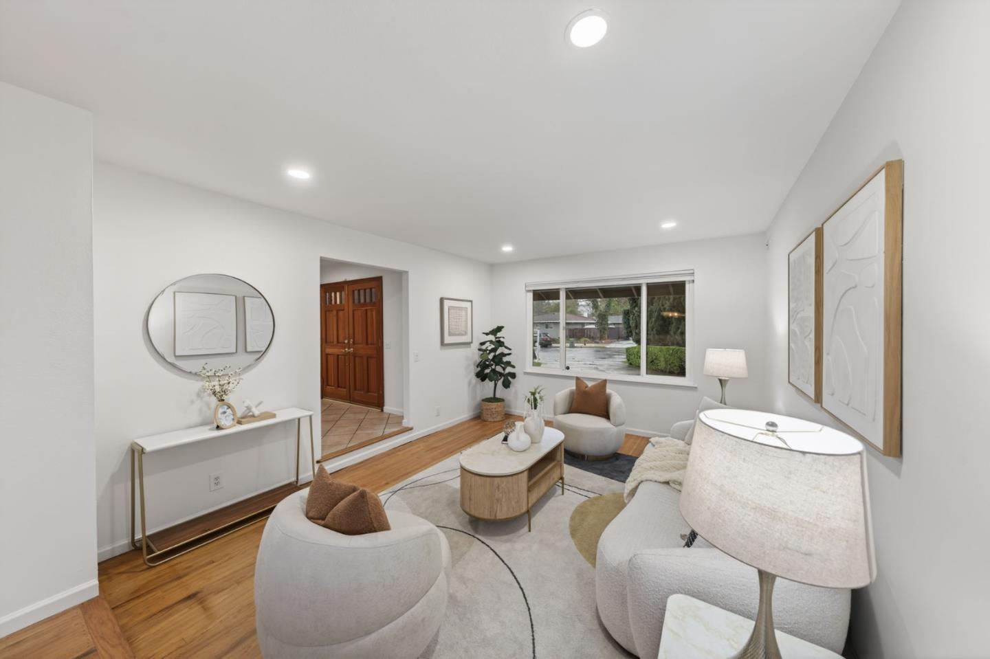 779 Vereda Court