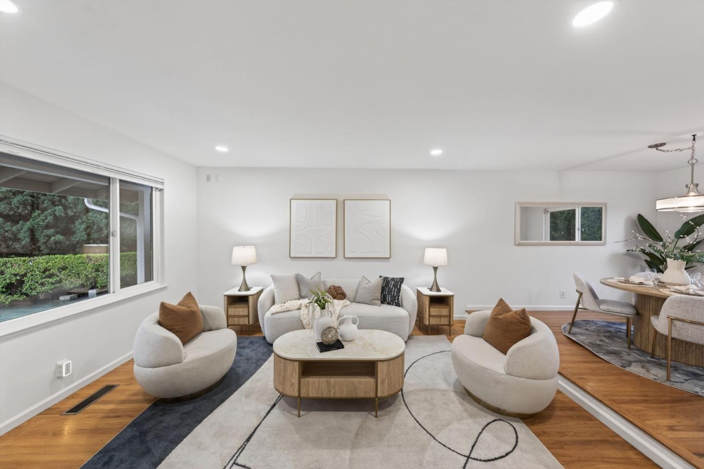 779 Vereda Court