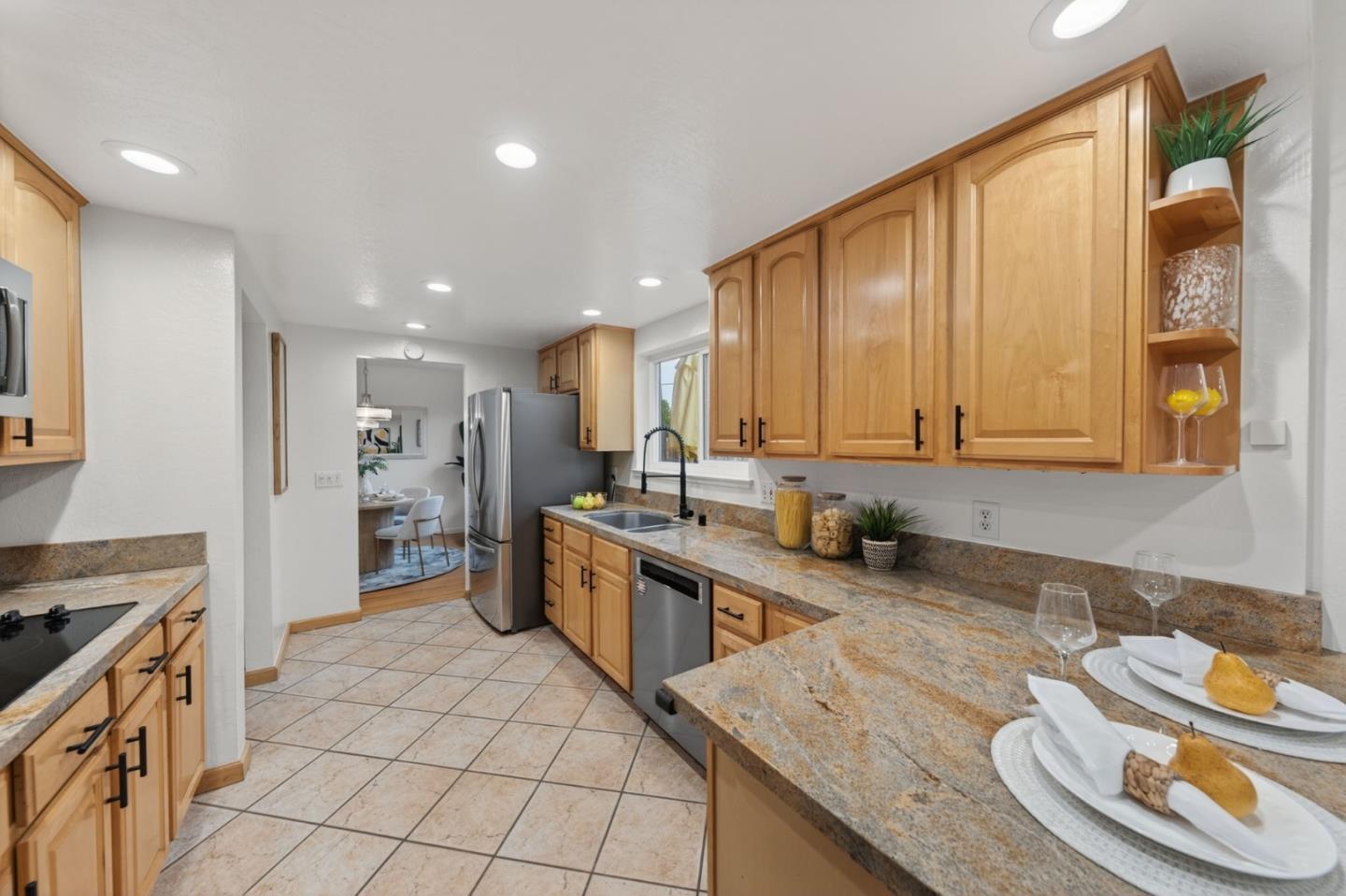 779 Vereda Court