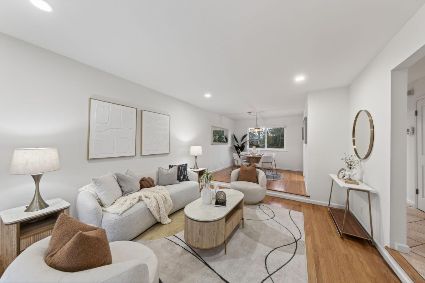 779 Vereda Court