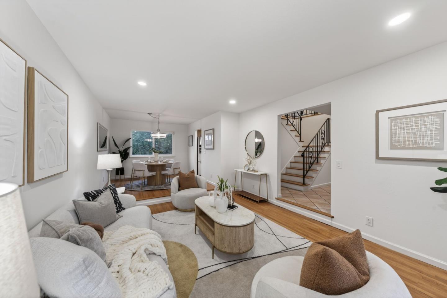 779 Vereda Court