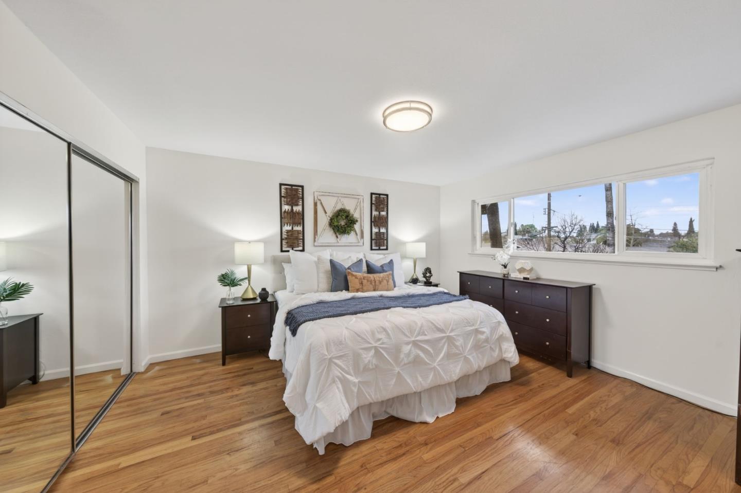 779 Vereda Court