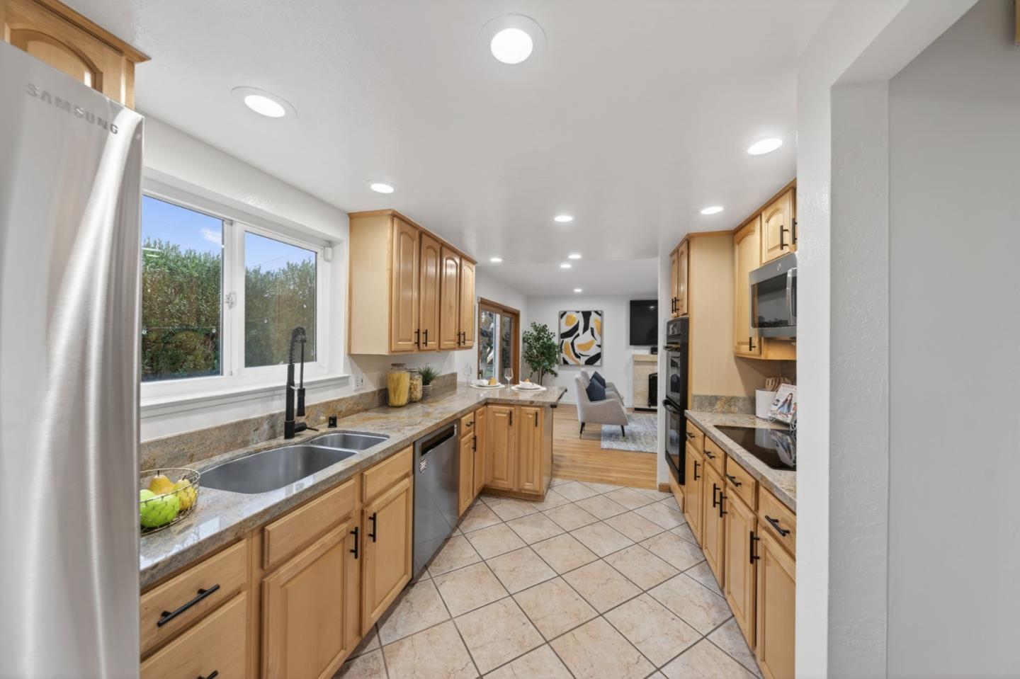 779 Vereda Court
