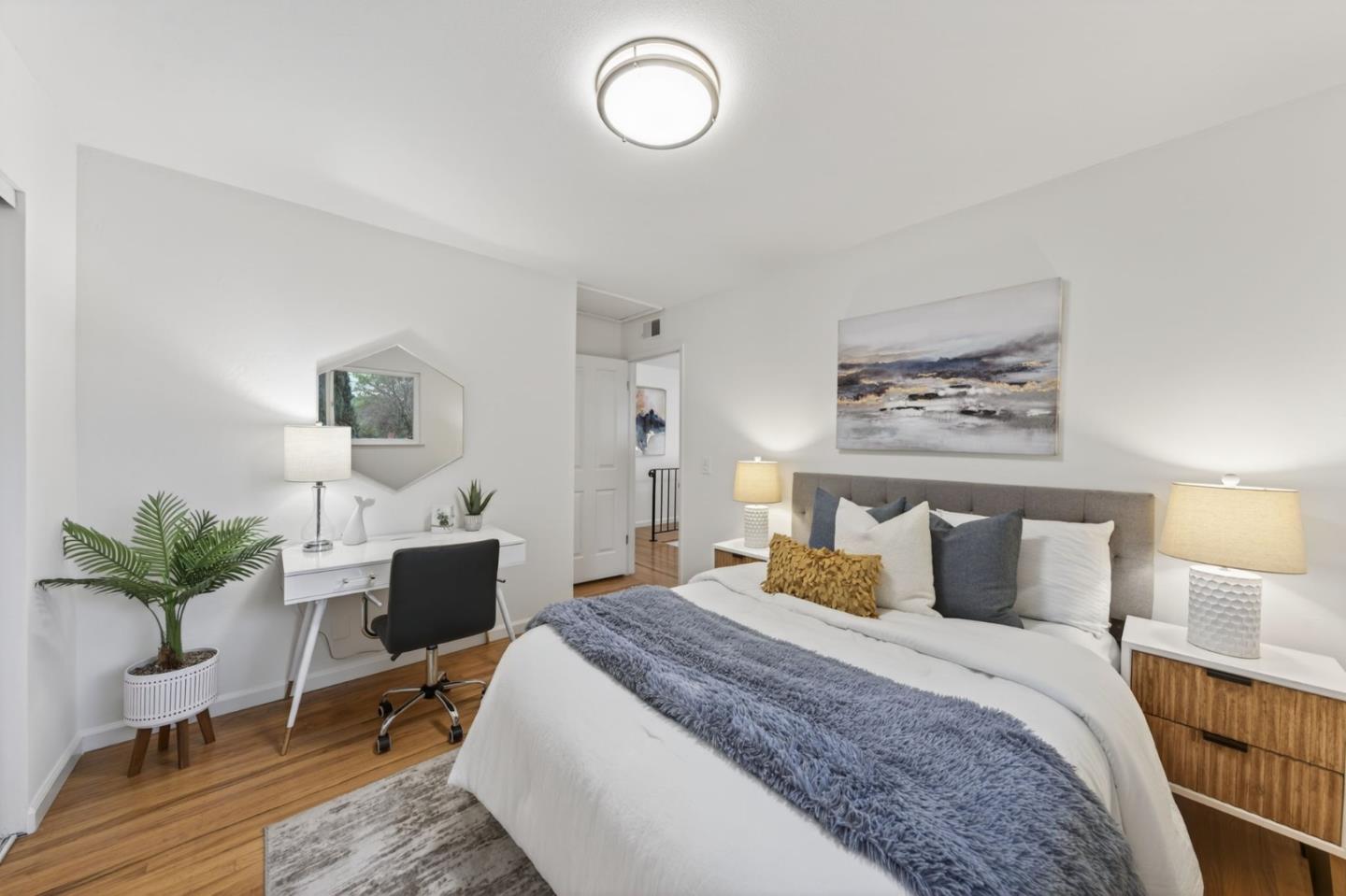 779 Vereda Court