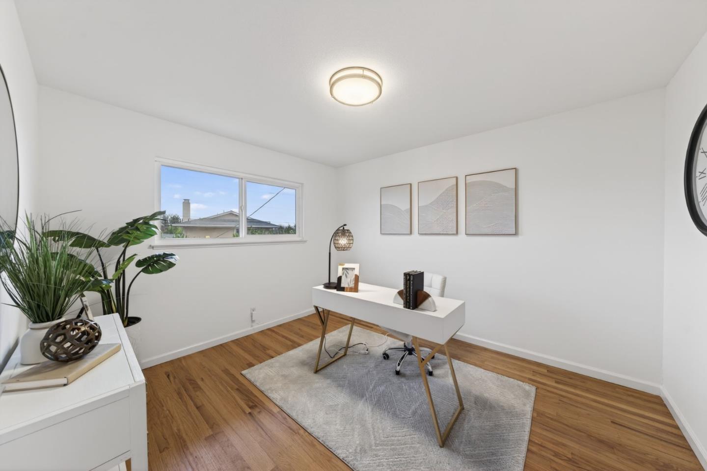 779 Vereda Court