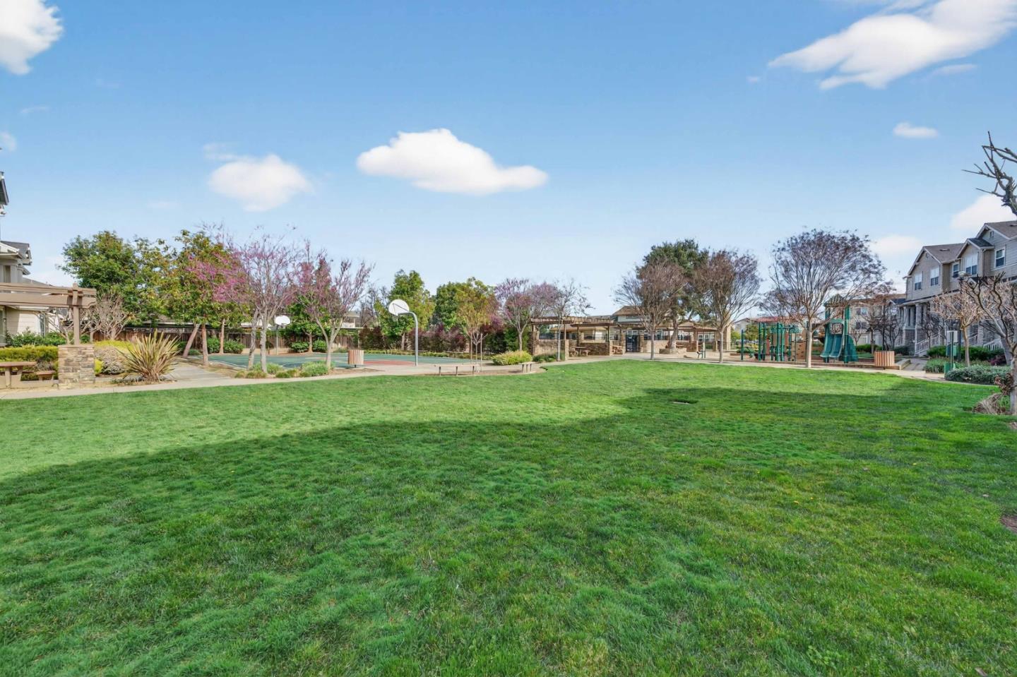 18519 Poppy Jasper LN