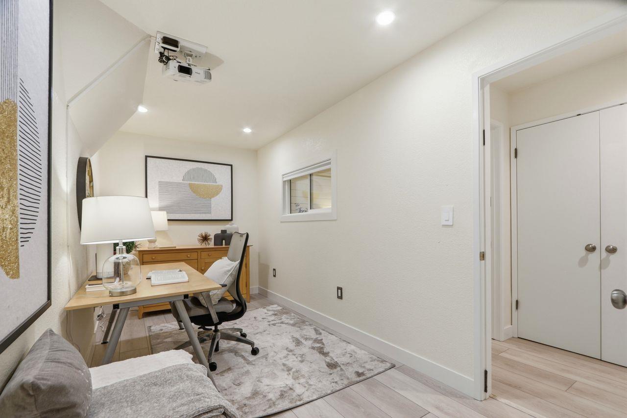 1212 Shelby Creek Lane