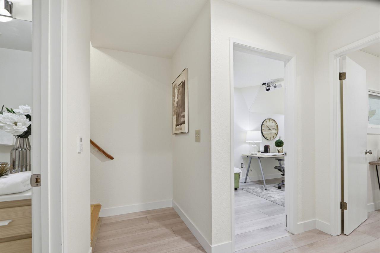 1212 Shelby Creek Lane