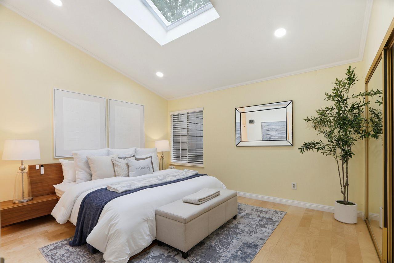 1212 Shelby Creek Lane