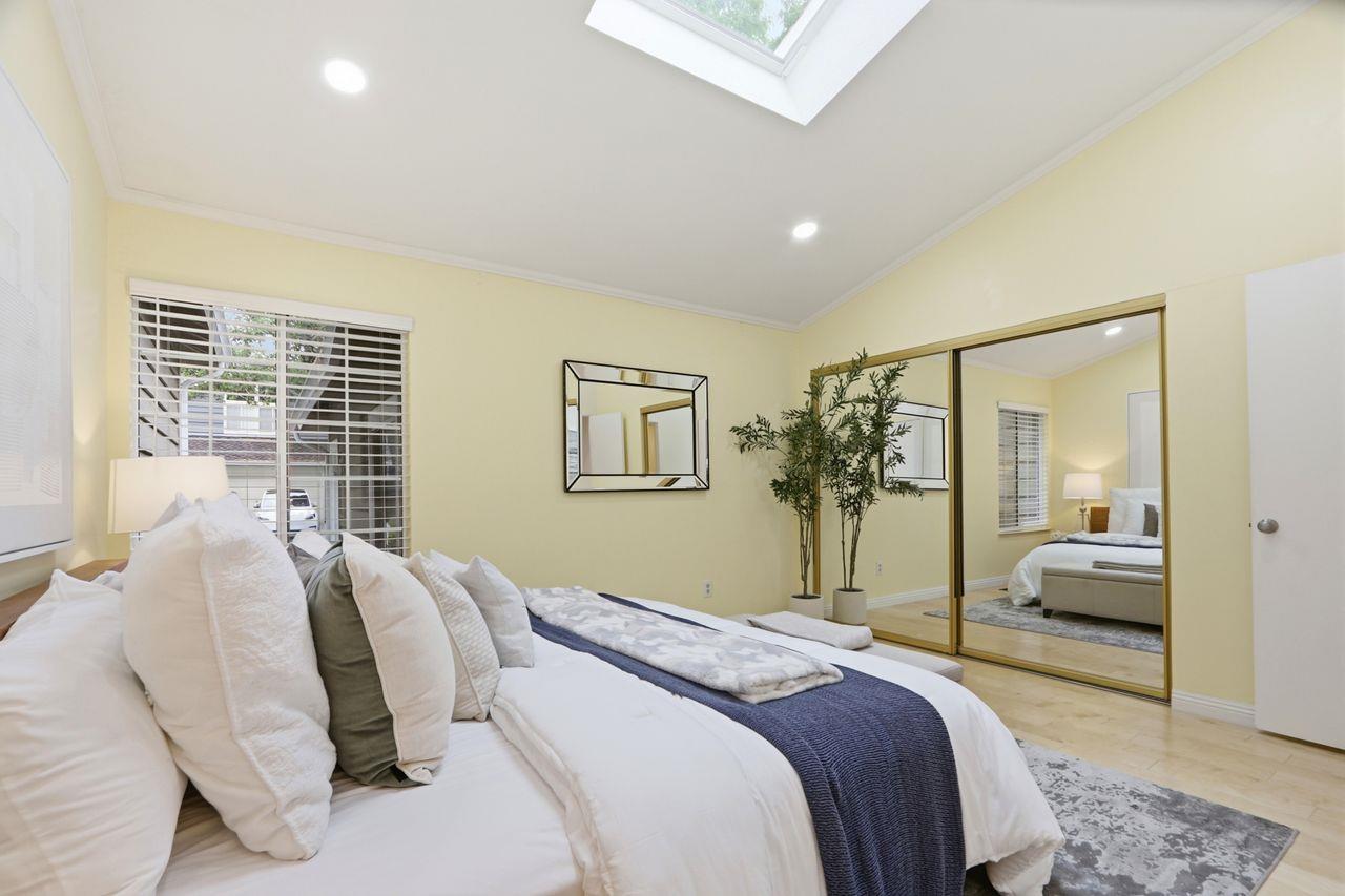 1212 Shelby Creek Lane