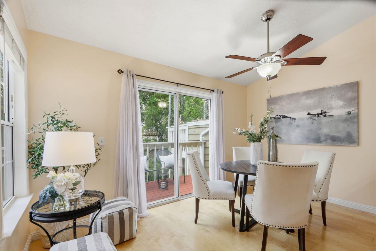 1212 Shelby Creek Lane
