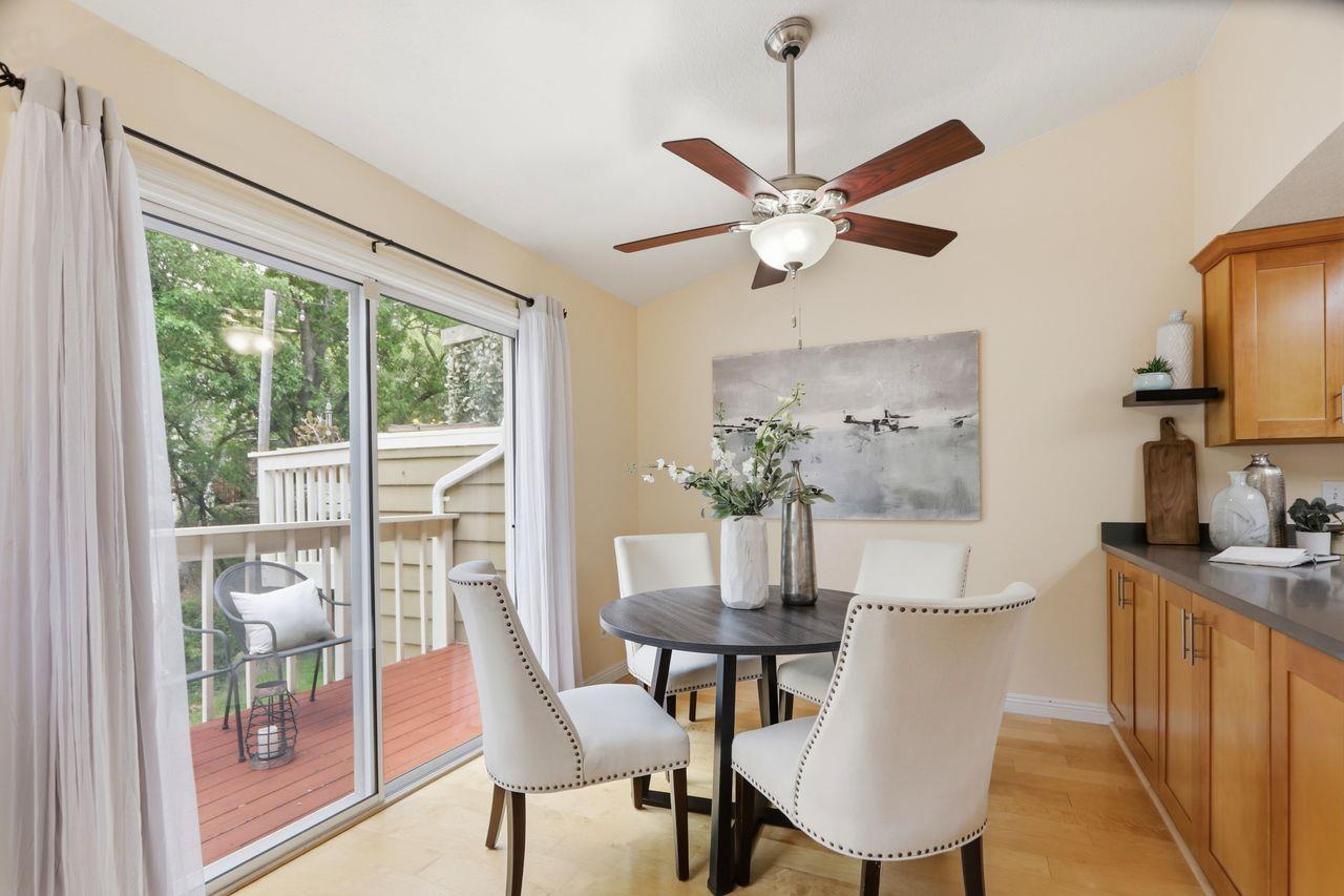 1212 Shelby Creek Lane