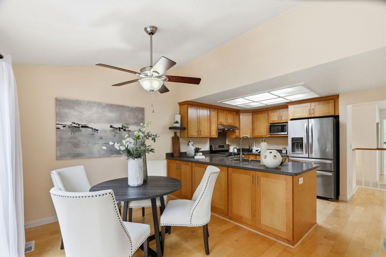 1212 Shelby Creek Lane