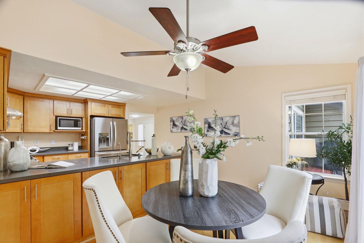 1212 Shelby Creek Lane