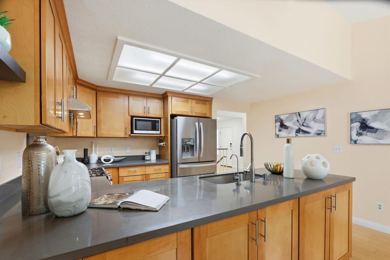 1212 Shelby Creek Lane