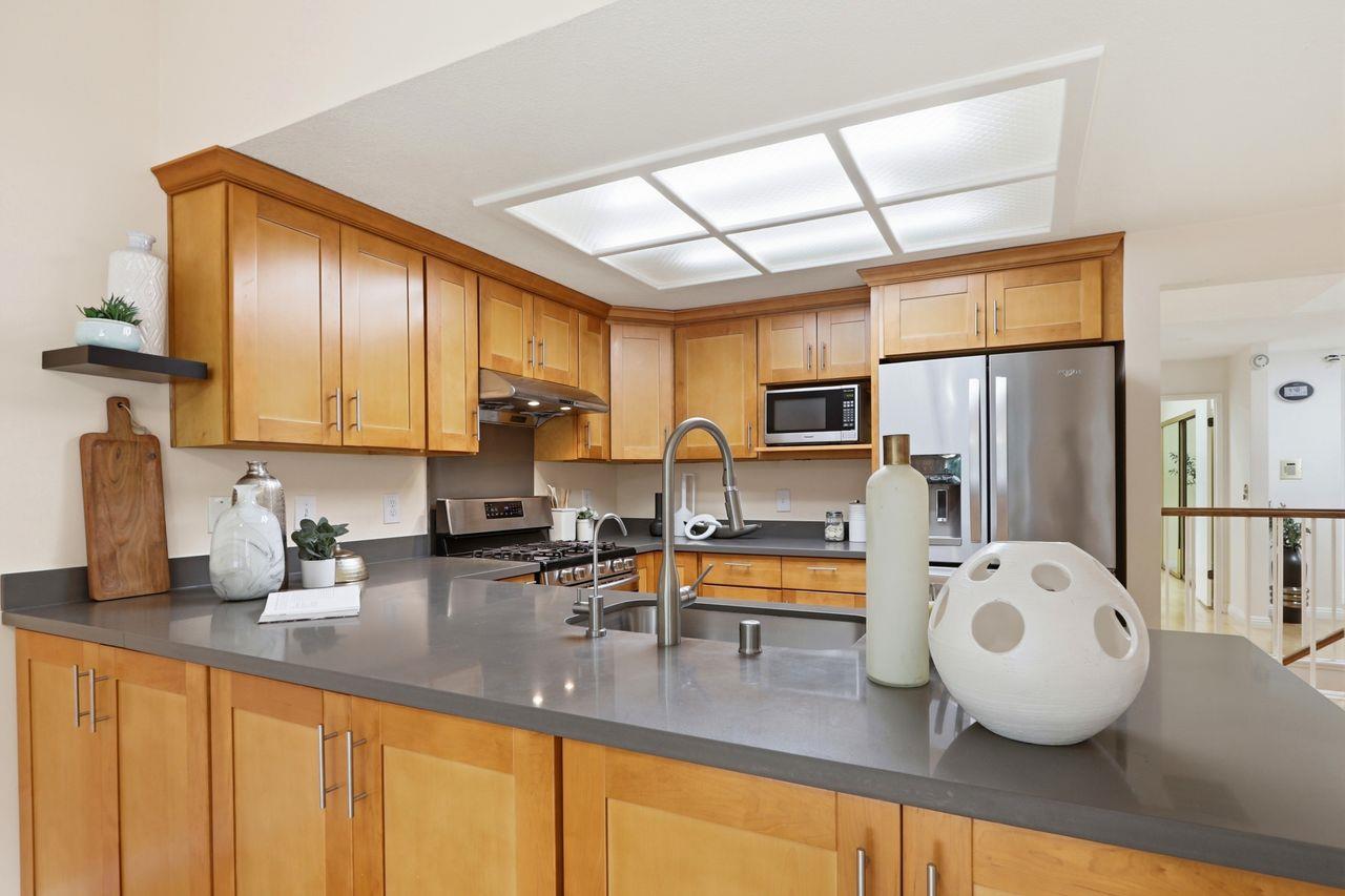 1212 Shelby Creek Lane