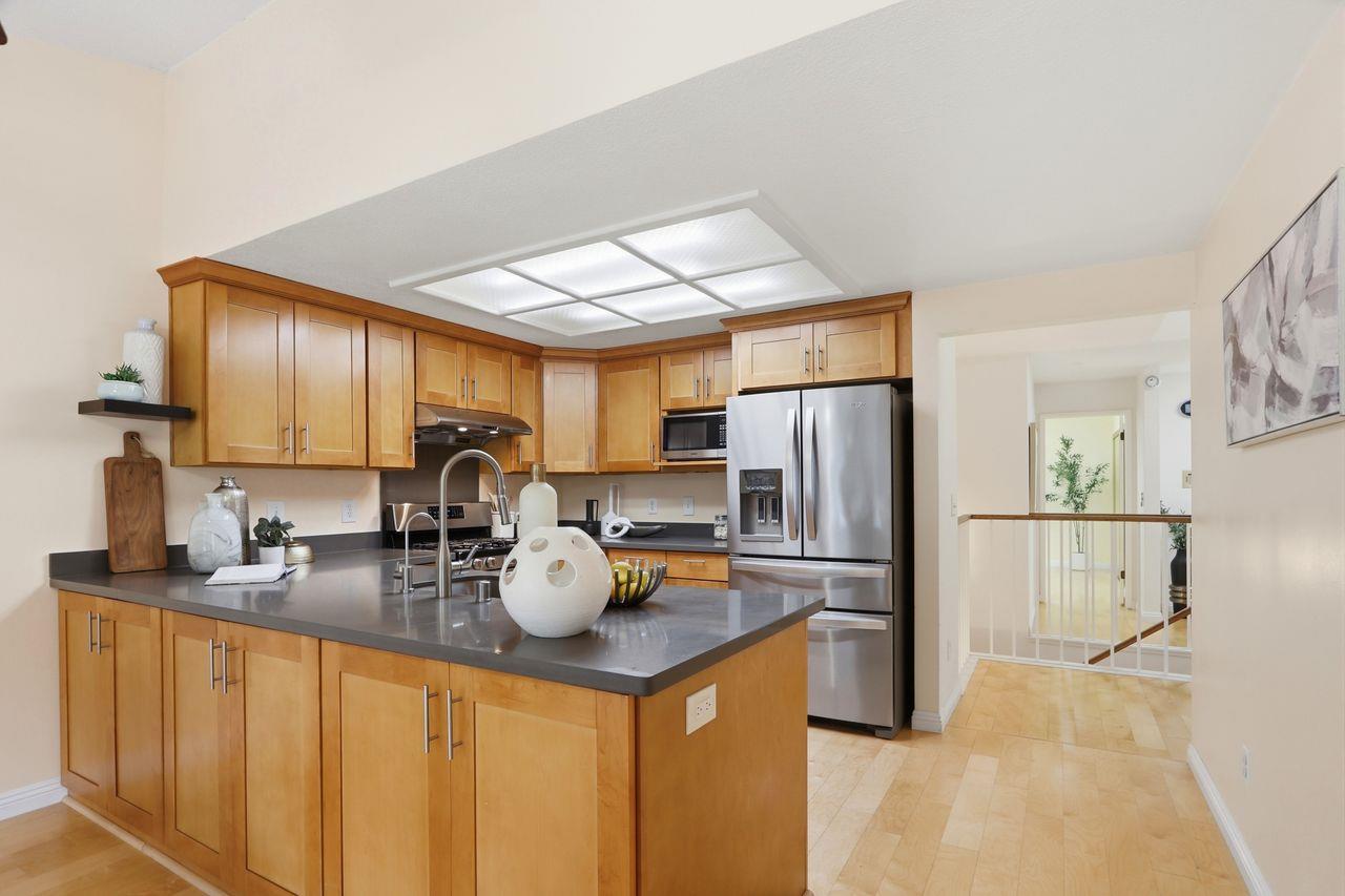 1212 Shelby Creek Lane