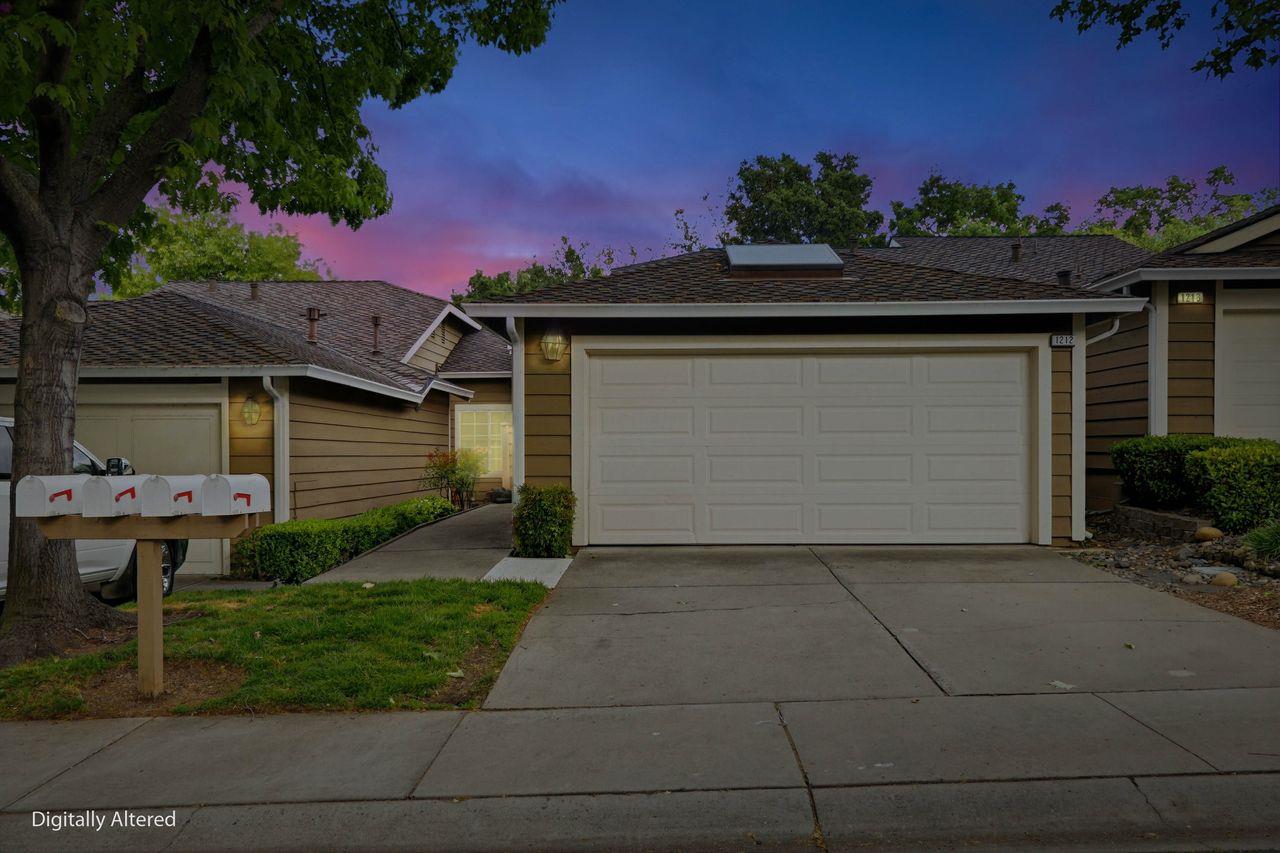 1212 Shelby Creek Lane