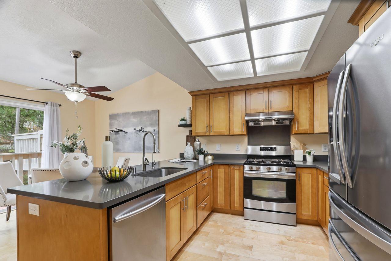 1212 Shelby Creek Lane