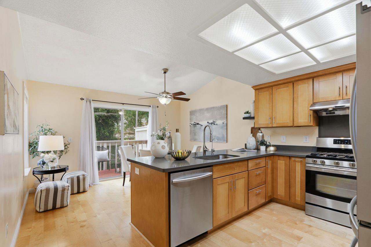 1212 Shelby Creek Lane