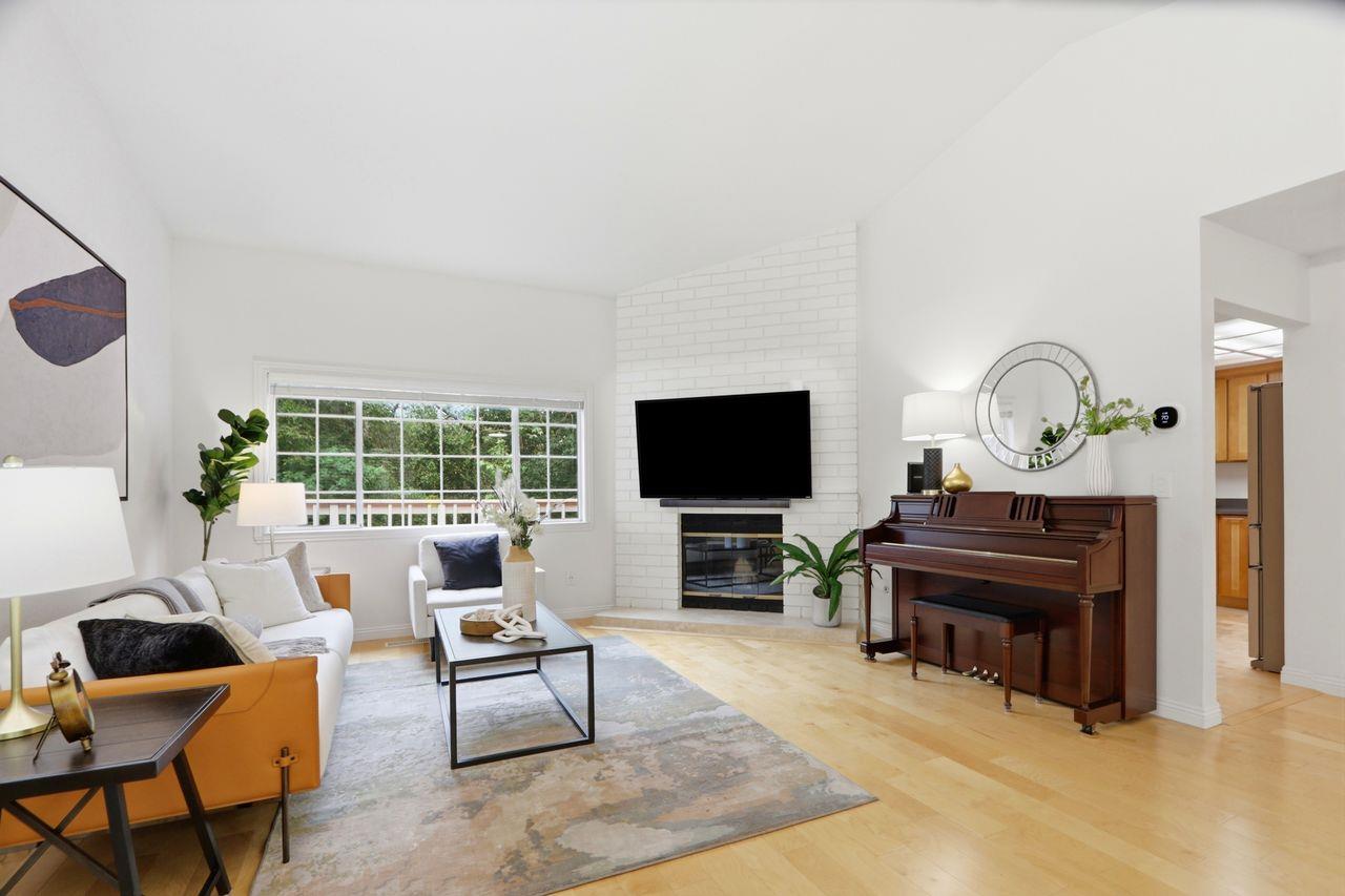 1212 Shelby Creek Lane
